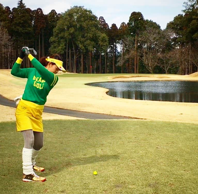 吉田玲奈のグルメインスタ