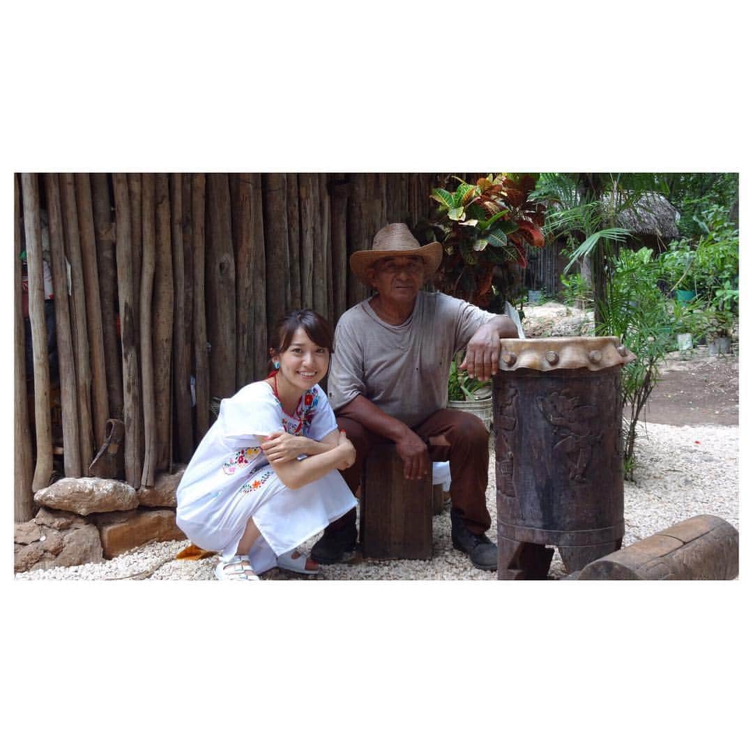大島優子のインスタグラム