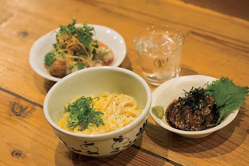 FRaUのグルメインスタ