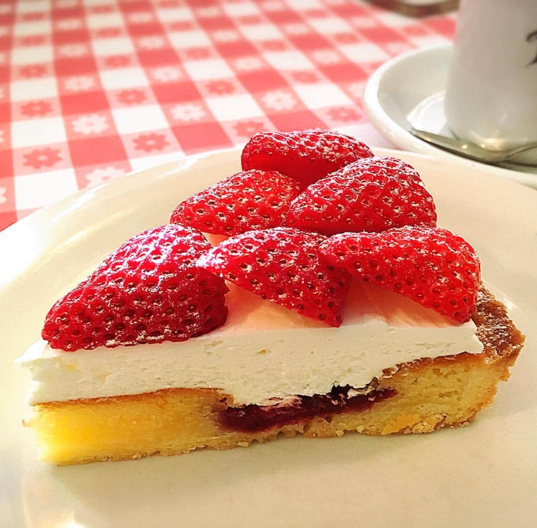 結城さなえのグルメインスタ