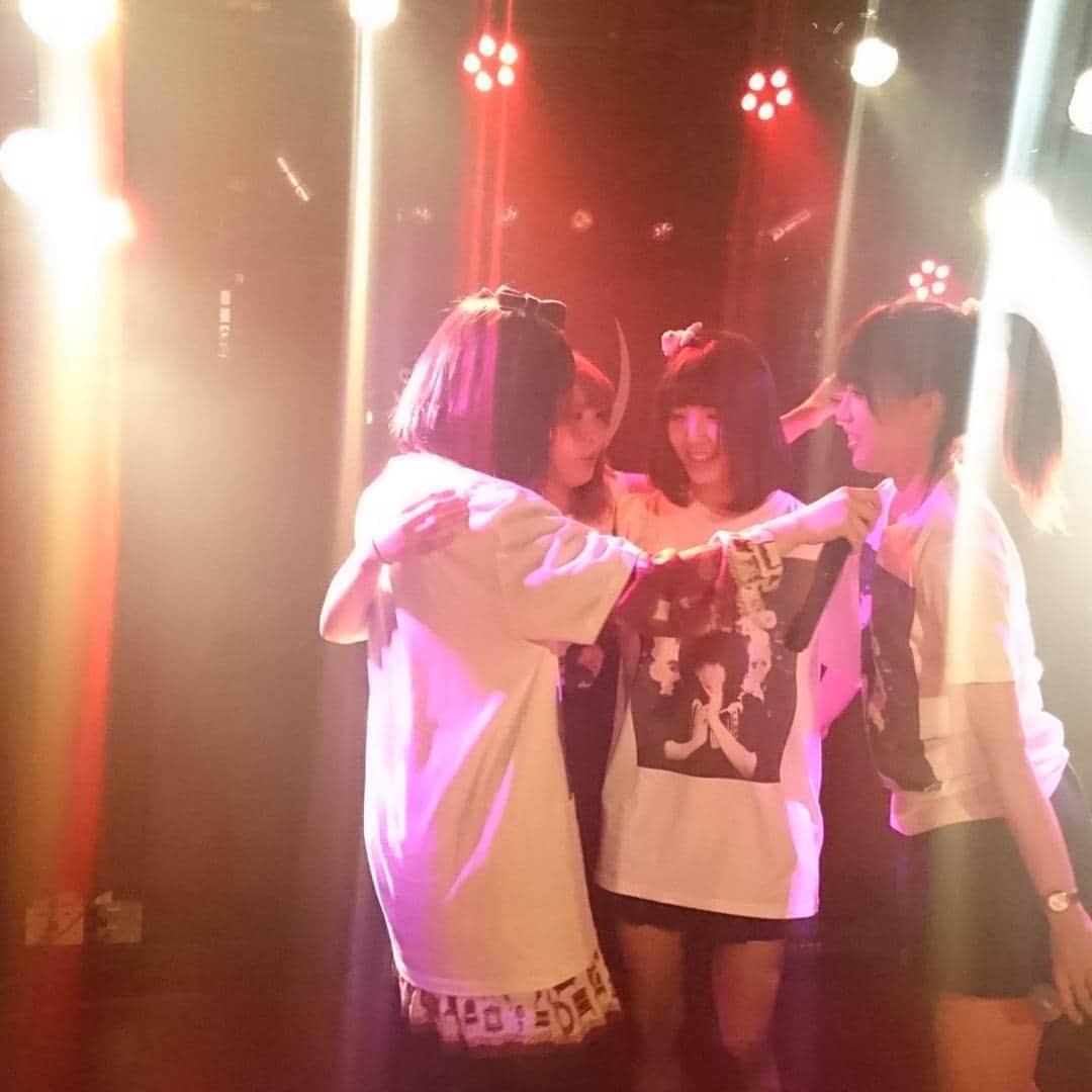 のインスタグラム