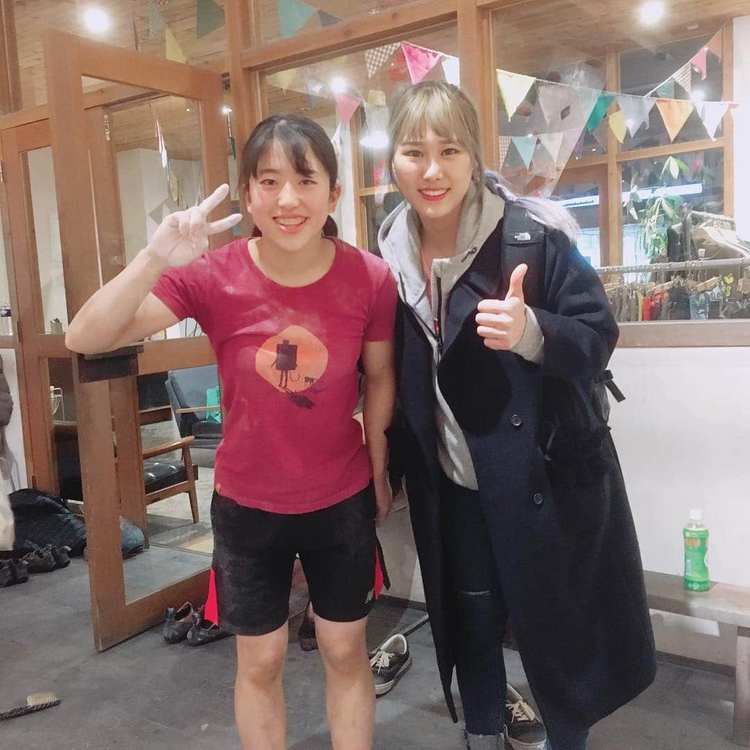 北脇順子のグルメインスタ