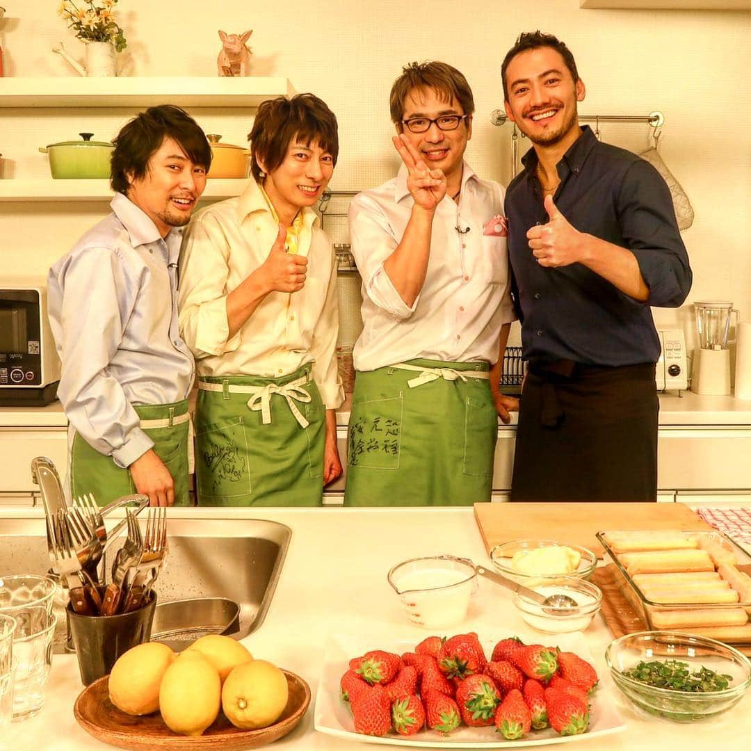 アニメ女子おうちカフェ部のinstagram アニメ女子おうちカフェ部インスタグラム ハッシュタグ