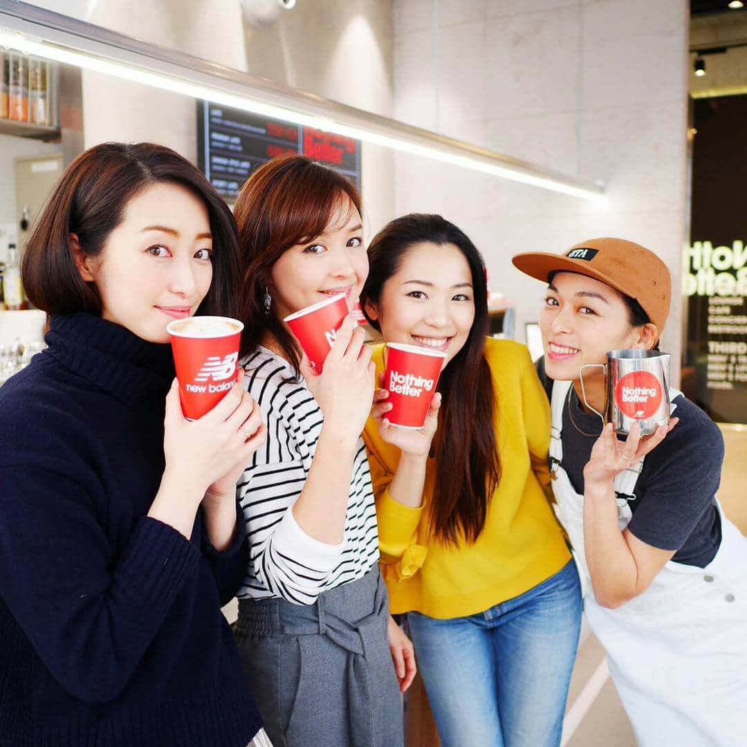 乙黒えりのグルメインスタ