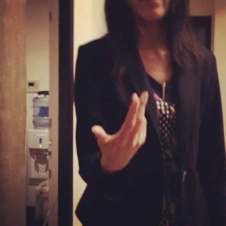 楽しんごのグルメインスタ