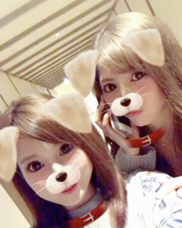 AIのインスタグラム