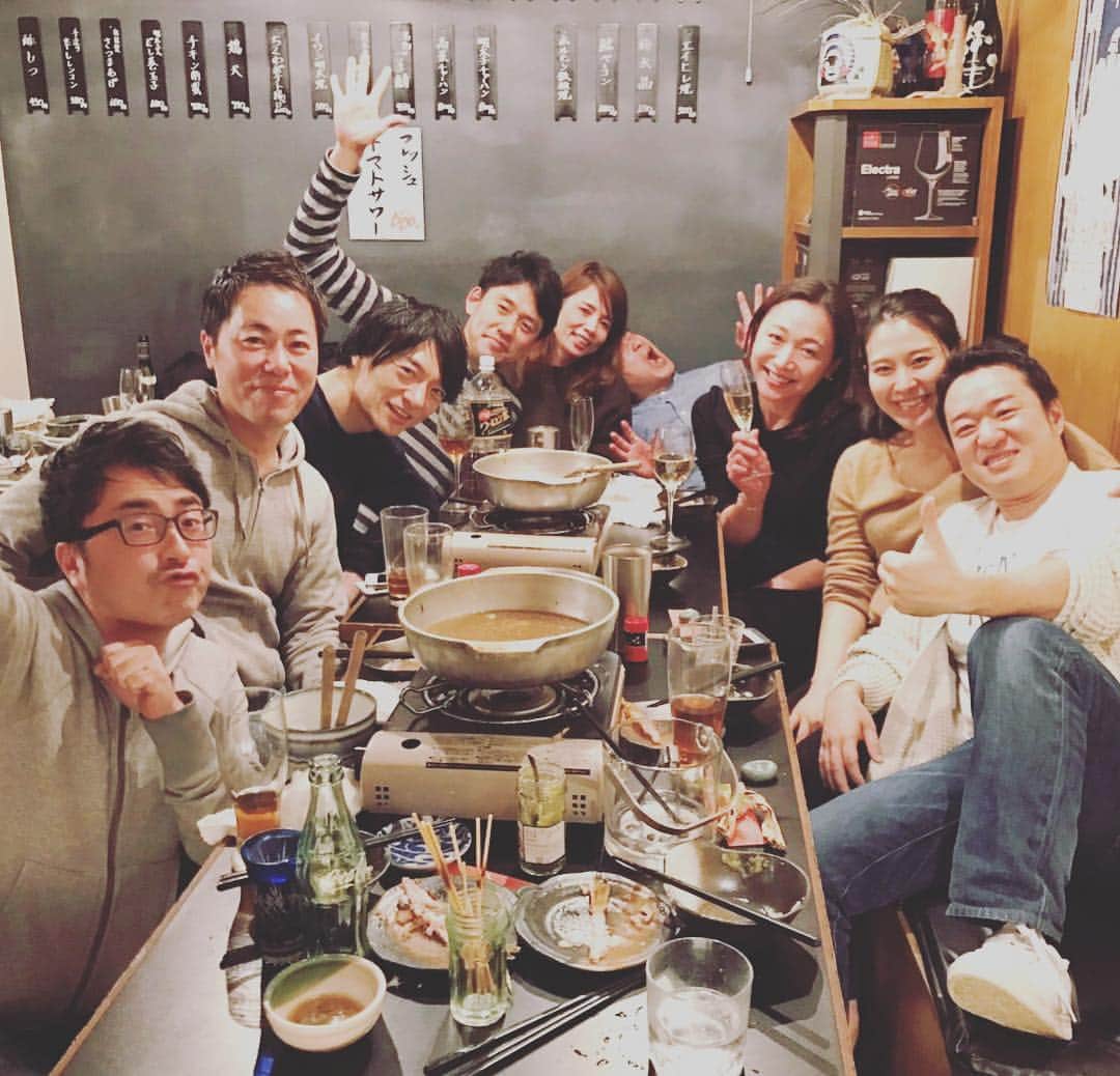 黒沢祐子のグルメインスタ