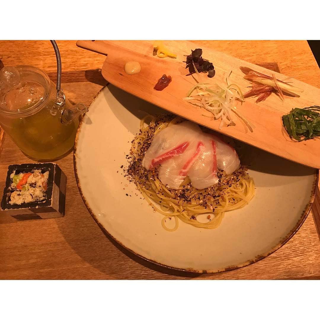 岩﨑名美のインスタグラム