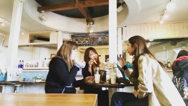 福長優のグルメインスタ