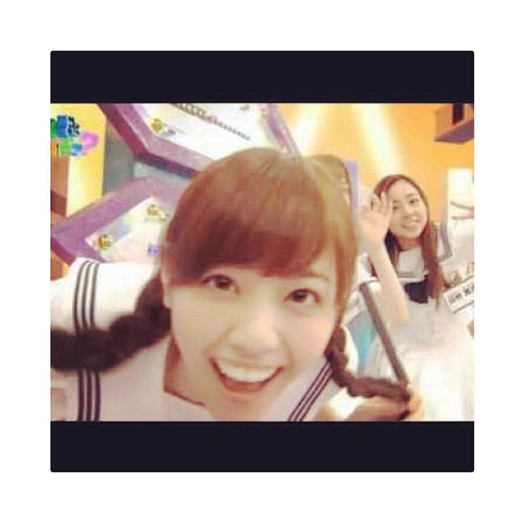 乃木坂46 のぎのぎのインスタグラム：「⊿⊿⊿ 今日3月7日でInstagram乃木垢を初めて 実は2年になりました🌟 この画像が最初の投稿です！味気なさ。笑 恥ずかしいから遡って見ないでくださいね😒 あの時なぜ始めたかはよく覚えてないけど 色んな人に出会えて嬉しいです☺️ . これからも仲良くしてもらえるように これやるのでコメントくれると嬉しいです☺️ 特に乃木垢さんの絡ませてもらってる人は 強制コメントです👮🏻 ①呼び方 ②神推しメンバー ③誕生日 ④あなたを一言で表すなら (⑤僕へのメッセージ) . 例 ①のぎのぎ、のぎくん、のぎっち、のぎじぃ ②西野七瀬 ③0205 ④スーパー人見知り ⑤人見知り直しなさい . コメント待ってま〜す☺️ コメントしてくれた人これからたくさん タグ付けしていきます☺️ これからもよろしくです🌟 #乃木坂46#nogizaka46 #西野七瀬#なぁちゃん#ななせまる #アイドル#モデル#可愛い#笑顔#女優 #idol#model#kawaii#cute#girl#smile #japan#japanese#japanesegirl #20170307」