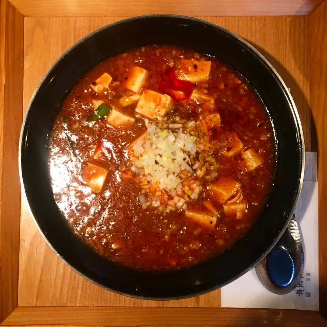 favyのグルメインスタ