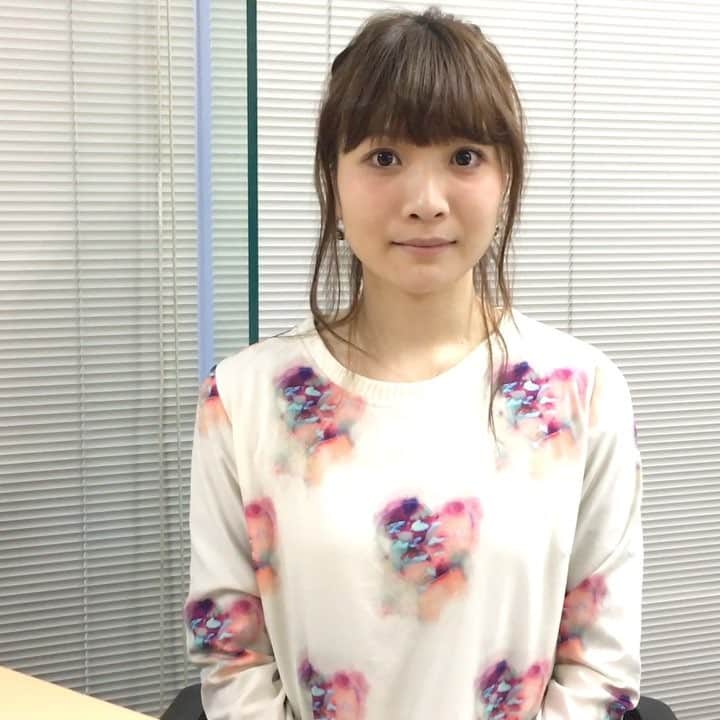アニメぴあちゃんねるのインスタグラム：「3/9（木）のアニメぴあちゃんねる！ゲストにMay'nさんが初登場！May'nさんの好きなたい焼きや秘蔵コレクション、デビュー前の写真を公開します！  #May'n #秦佐和子 #高野麻里佳 #タカオユキ #fresh #ニコ生 #アニメぴあちゃんねる #アニメ #アニソン」