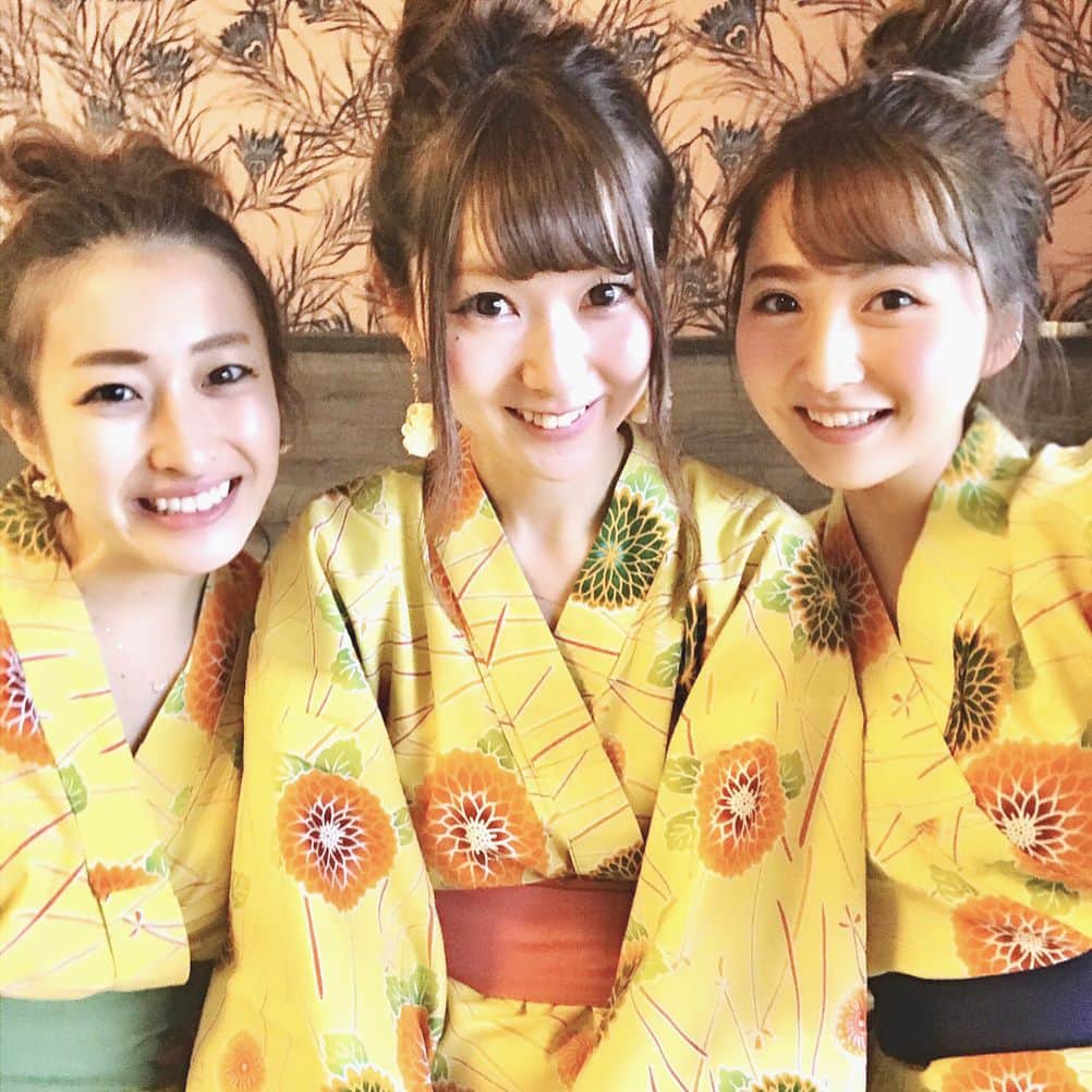 西村笑花のグルメインスタ