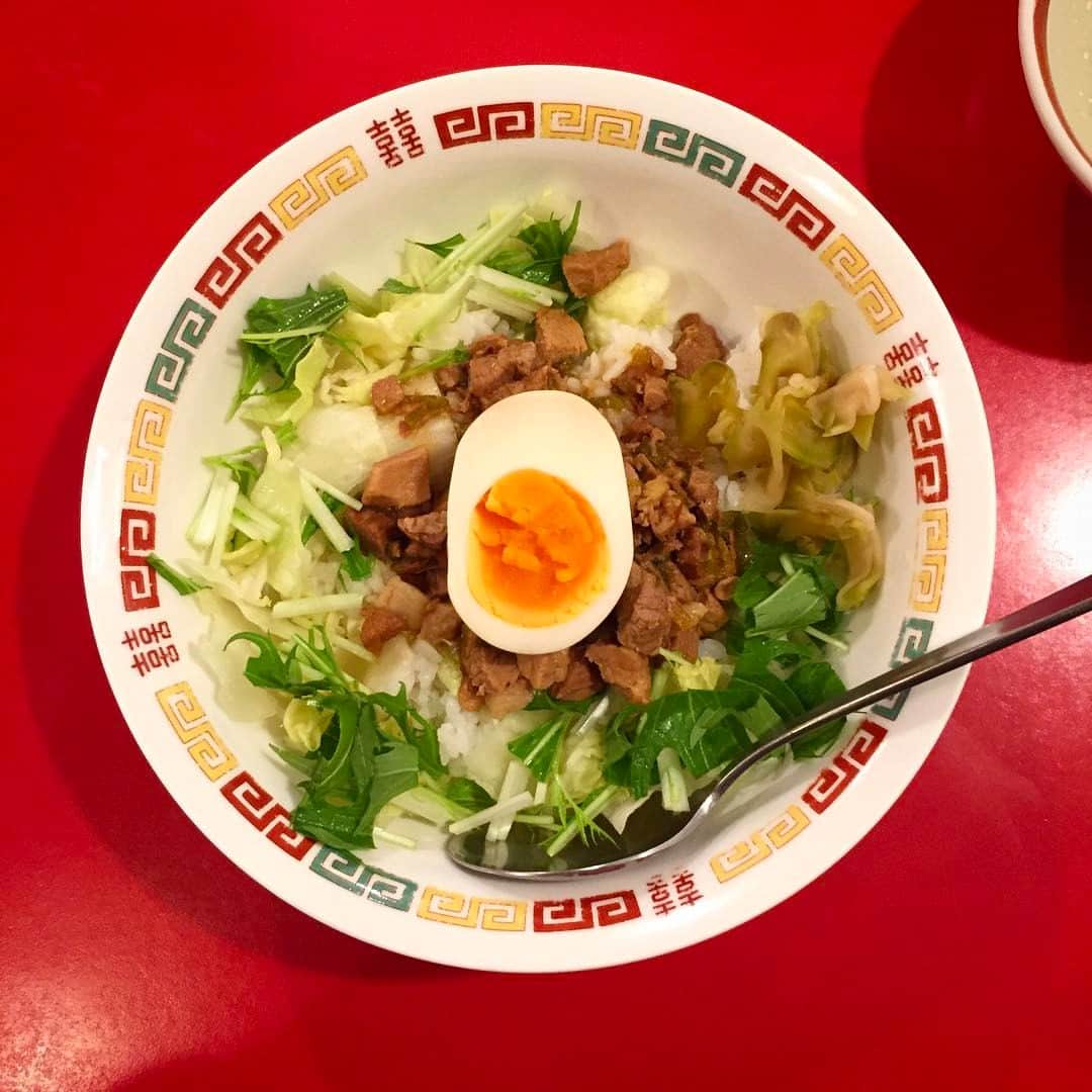 favyのグルメインスタ