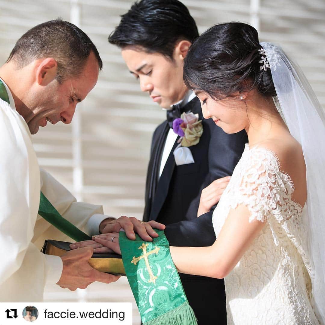 WEDDING DRESS KEITA MARUYAMAのインスタグラム