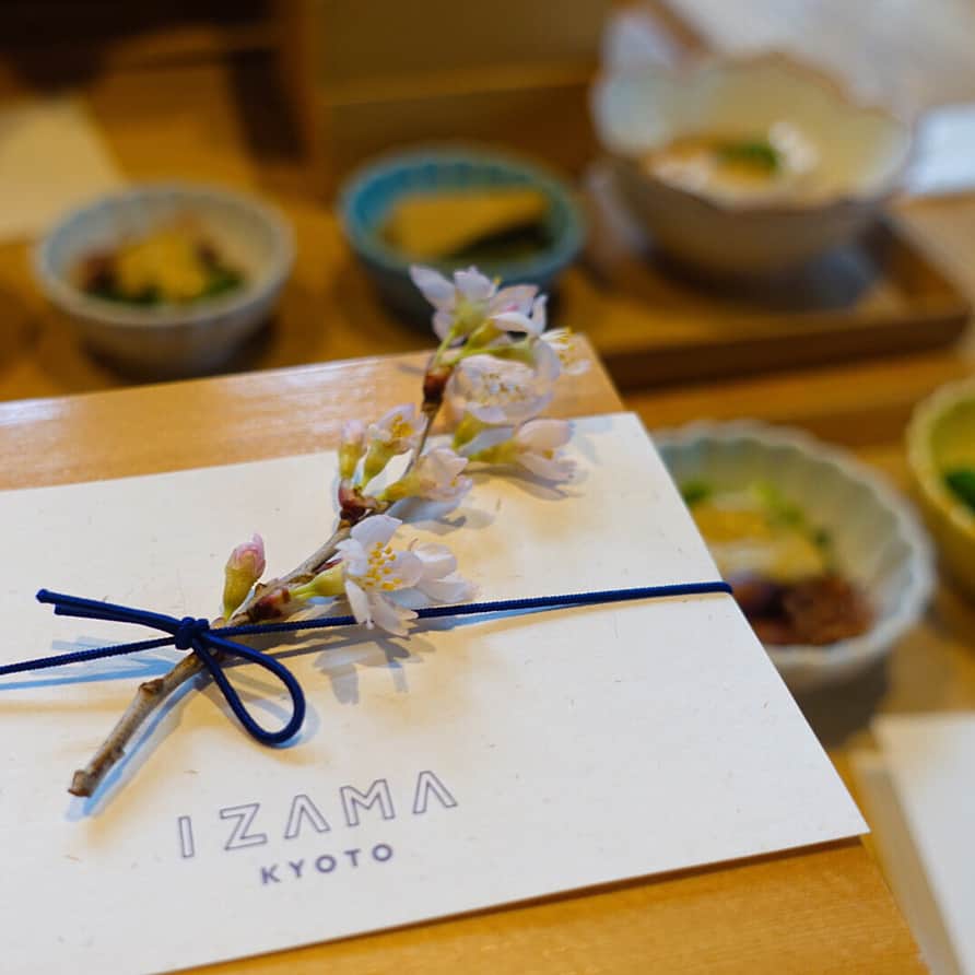 藤川沙弥のグルメインスタ