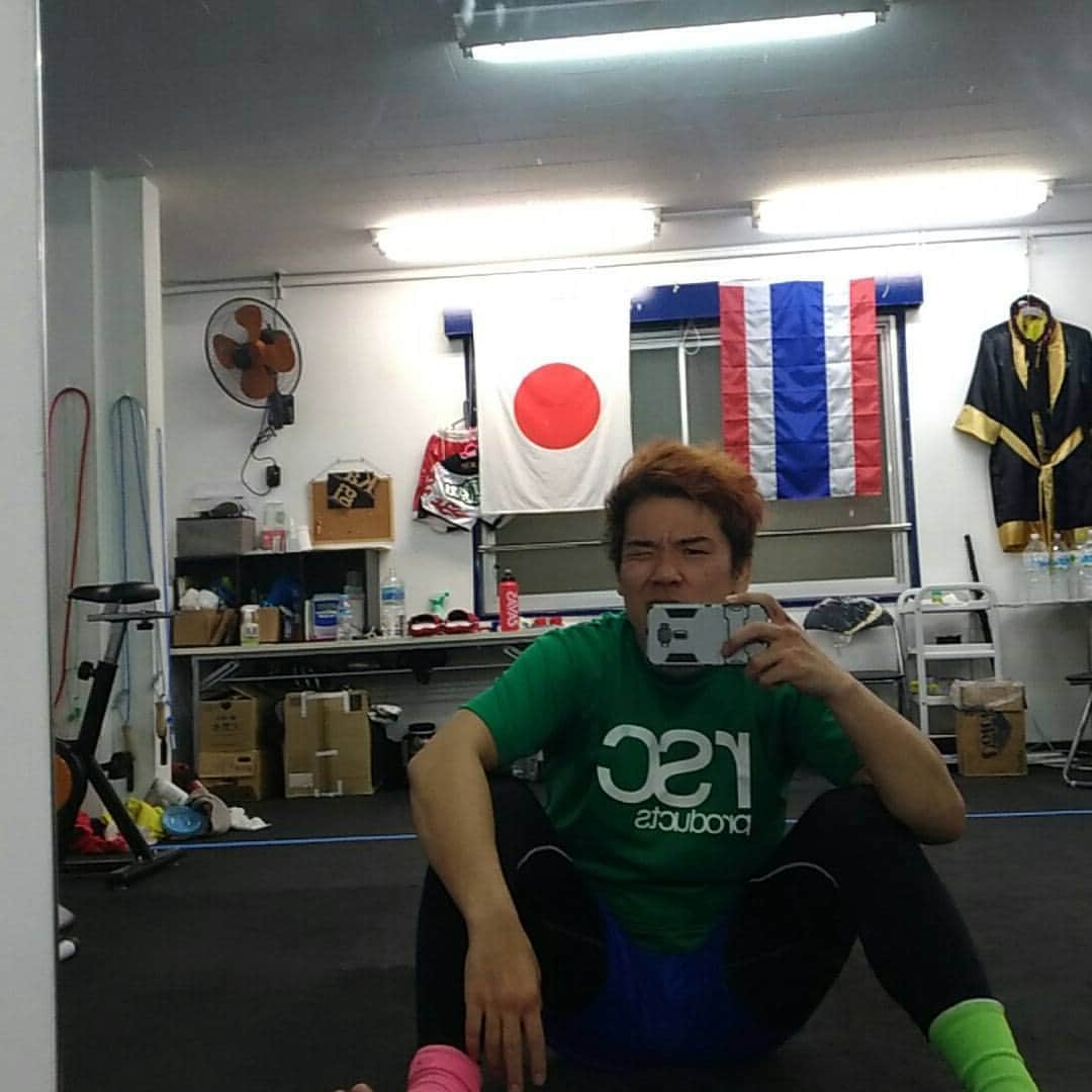 長島☆自演乙☆雄一郎のインスタグラム