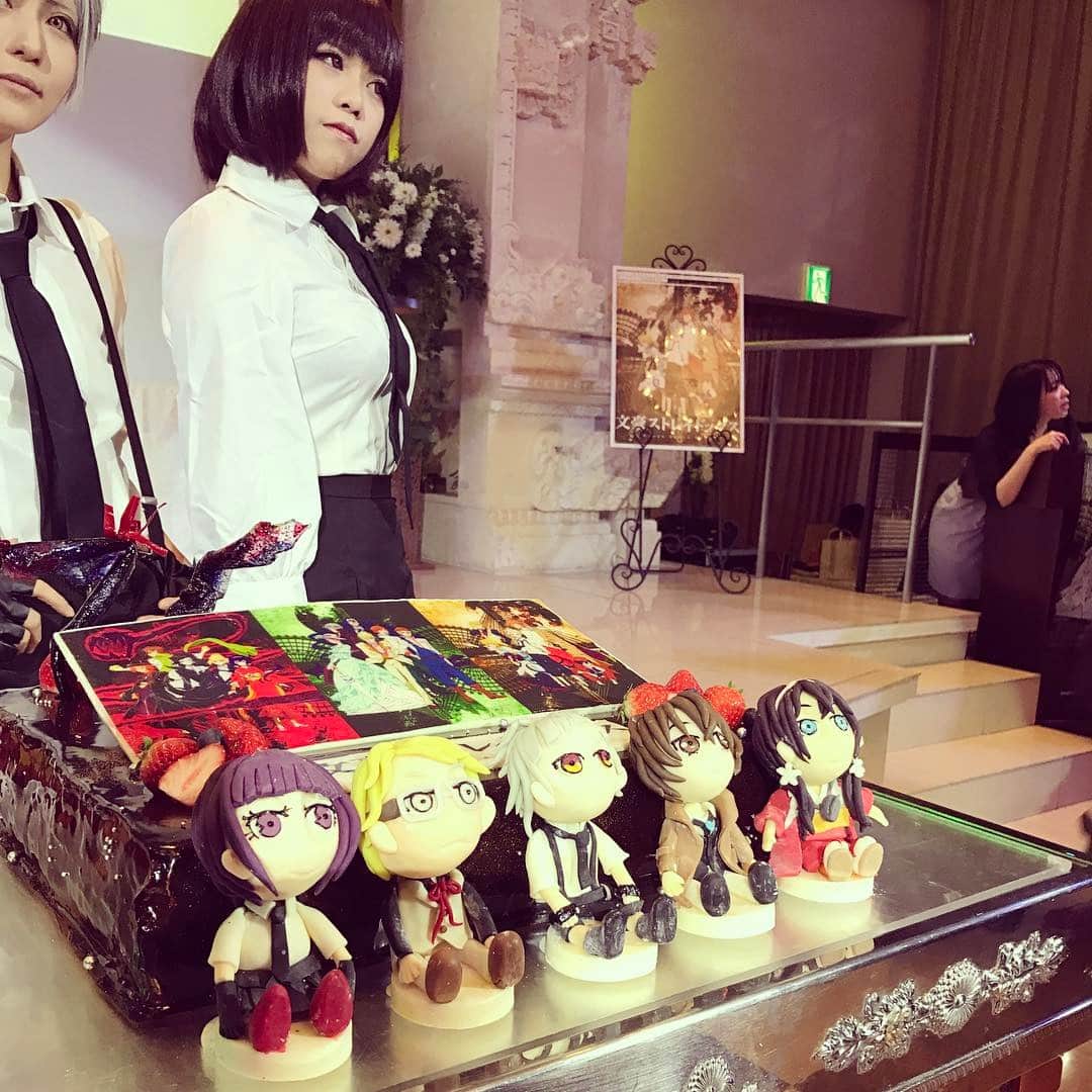 工藤晴香のインスタグラム
