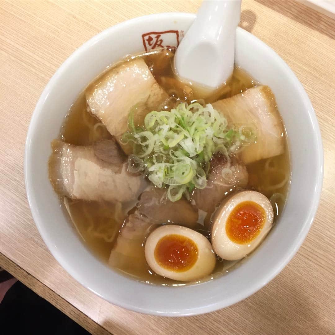 favyのグルメインスタ