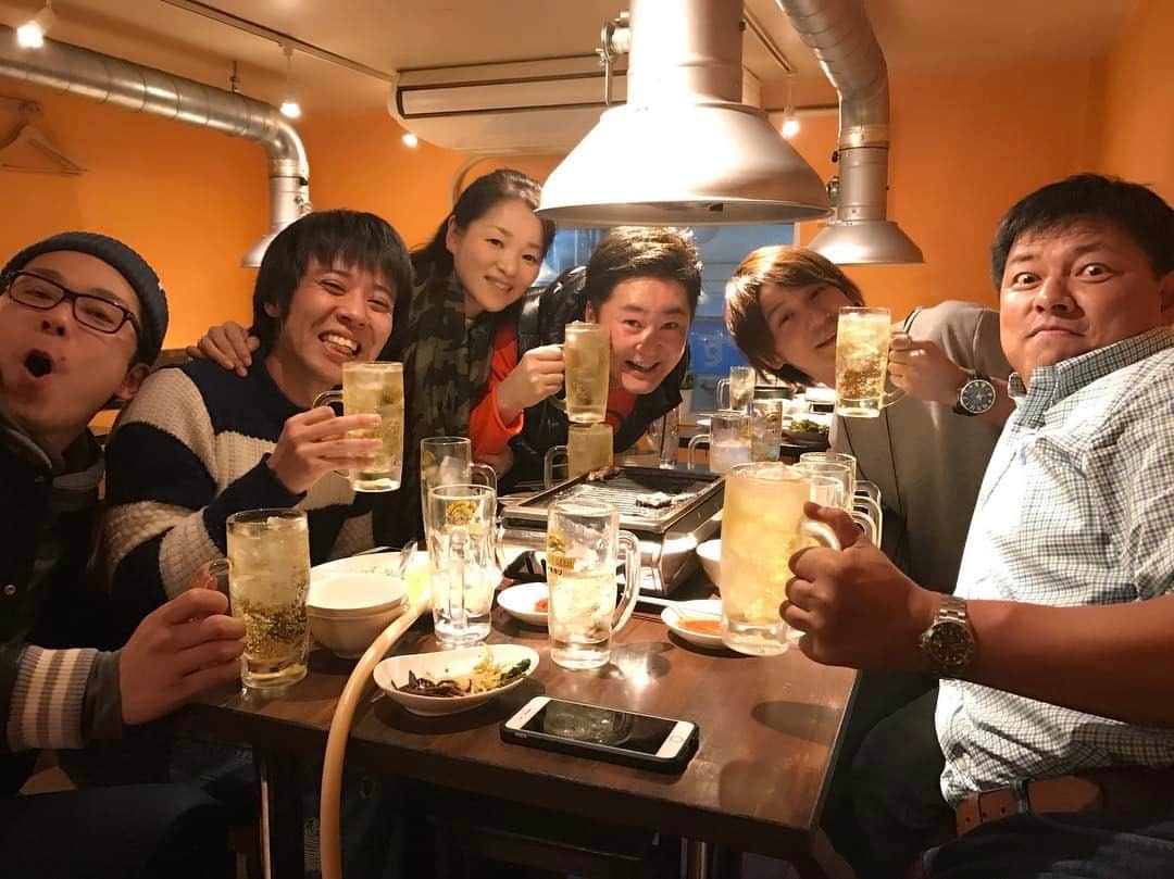 山岸久朗のグルメインスタ