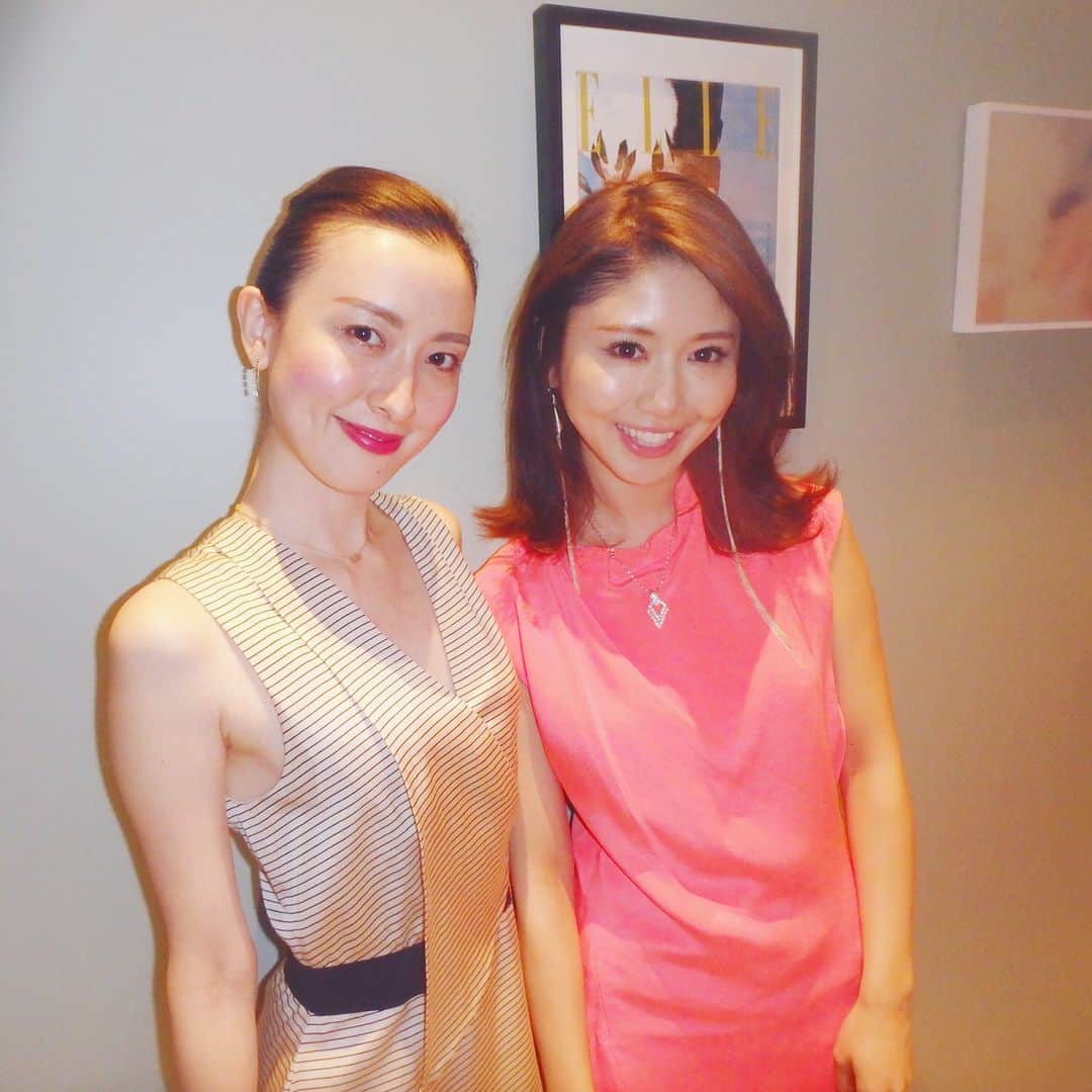 一木美里のグルメインスタ