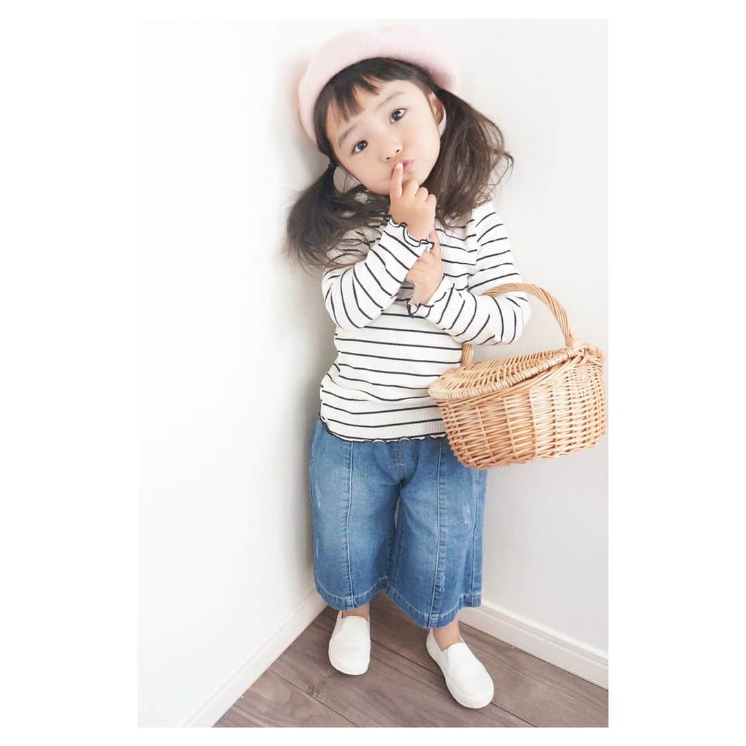 ♡KAO♡のインスタグラム