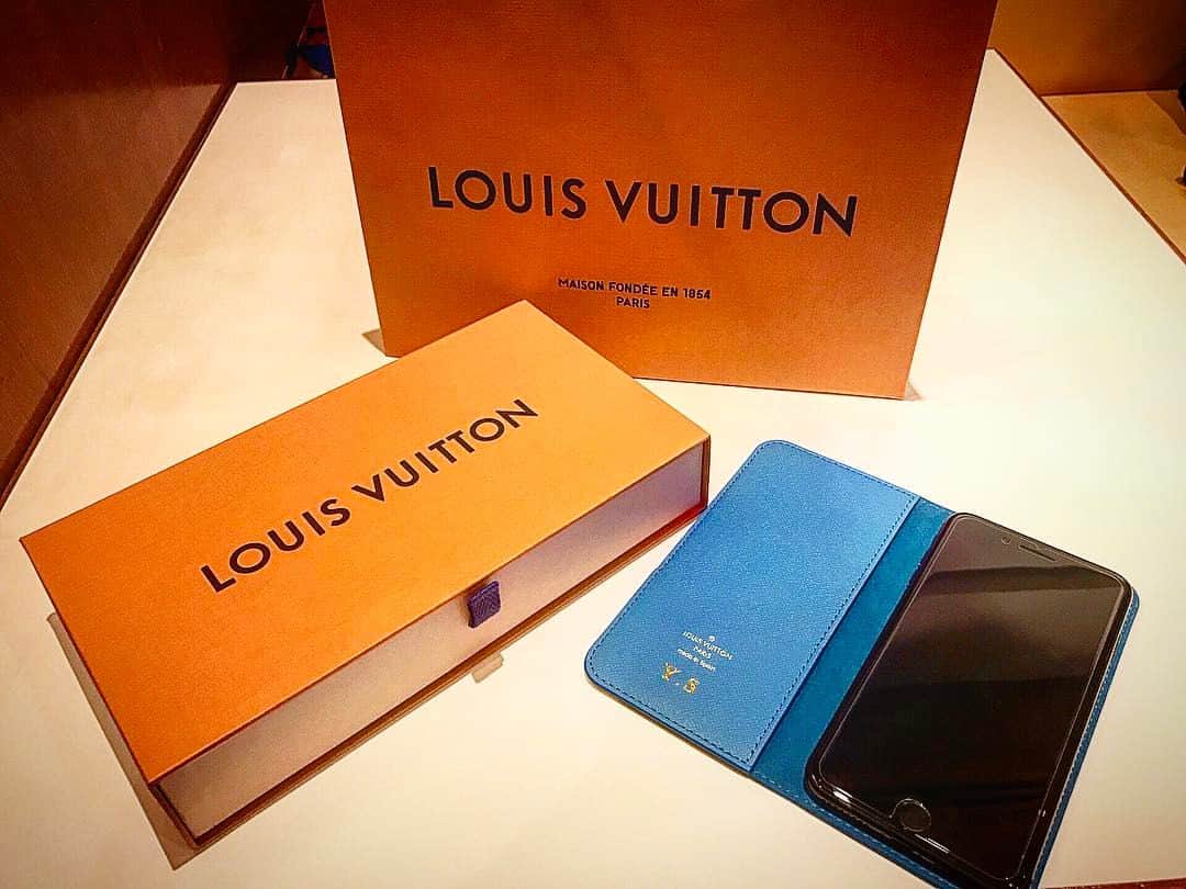 佐藤マクファーレン優樹のグルメインスタ