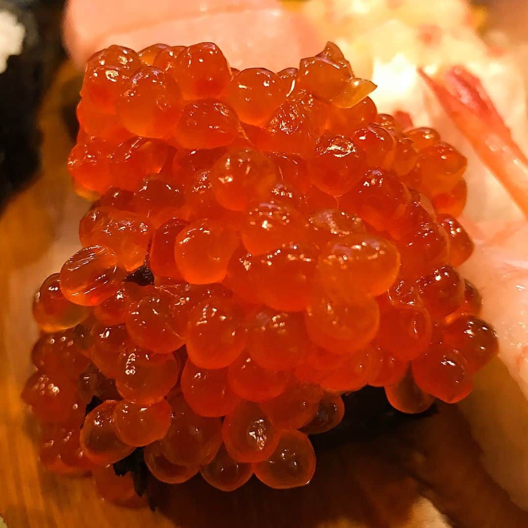 まゆまゆのグルメインスタ