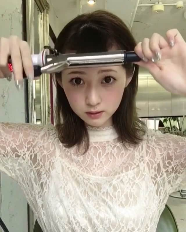 beautのインスタグラム