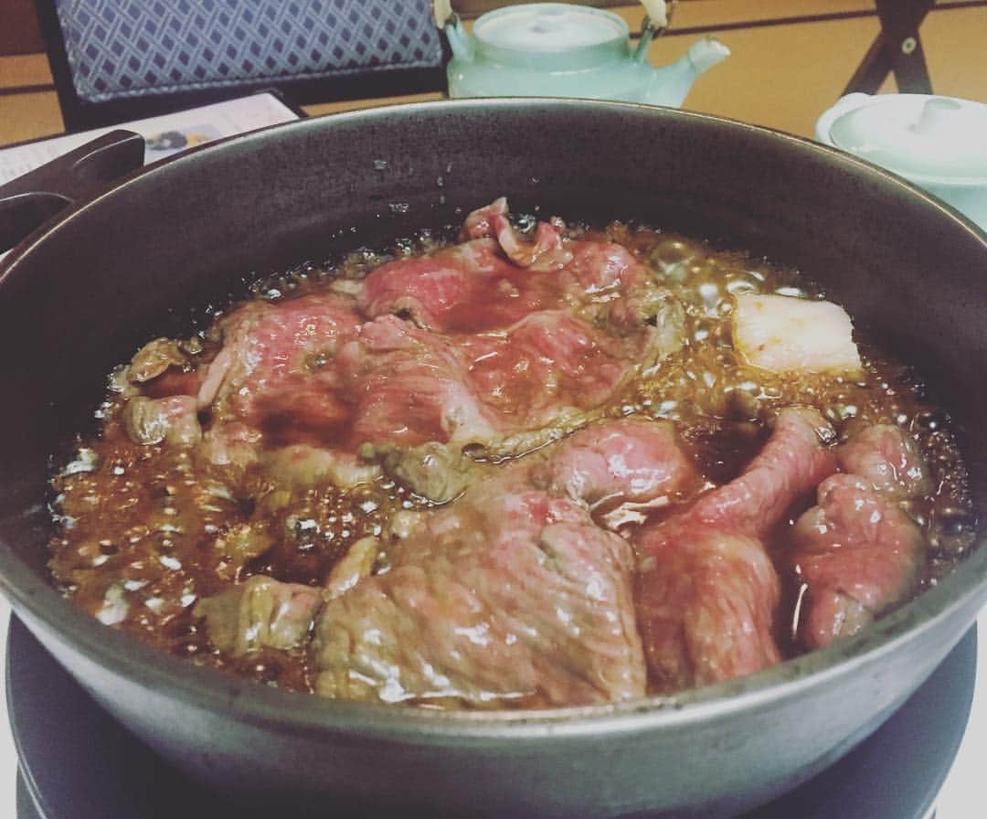 みうなのグルメインスタ