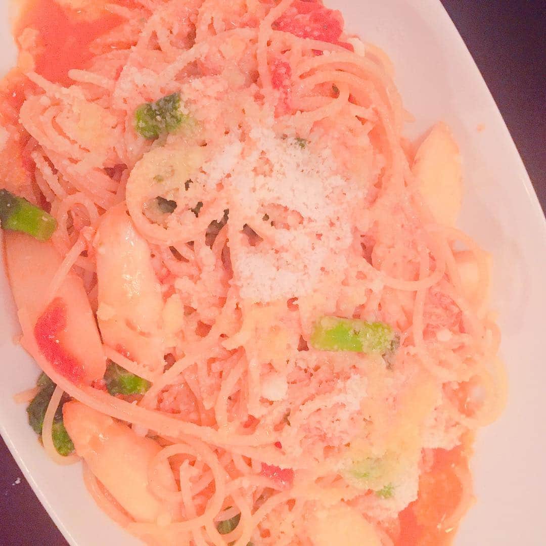 柳下毅一郎のグルメインスタ