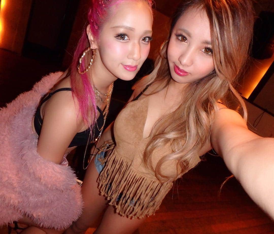 Yumikaのグルメインスタ