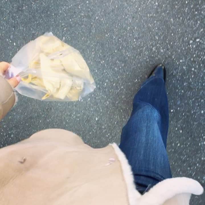 古川美有のグルメインスタ