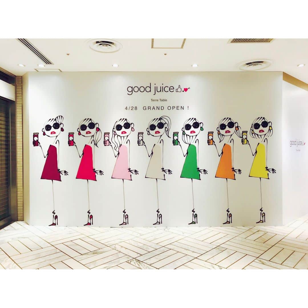 福王寺彩野のグルメインスタ