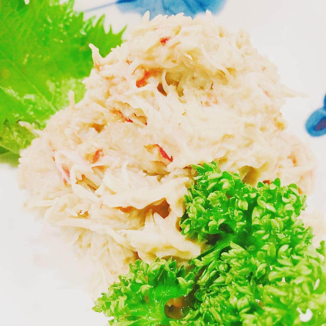 柳下毅一郎のグルメインスタ