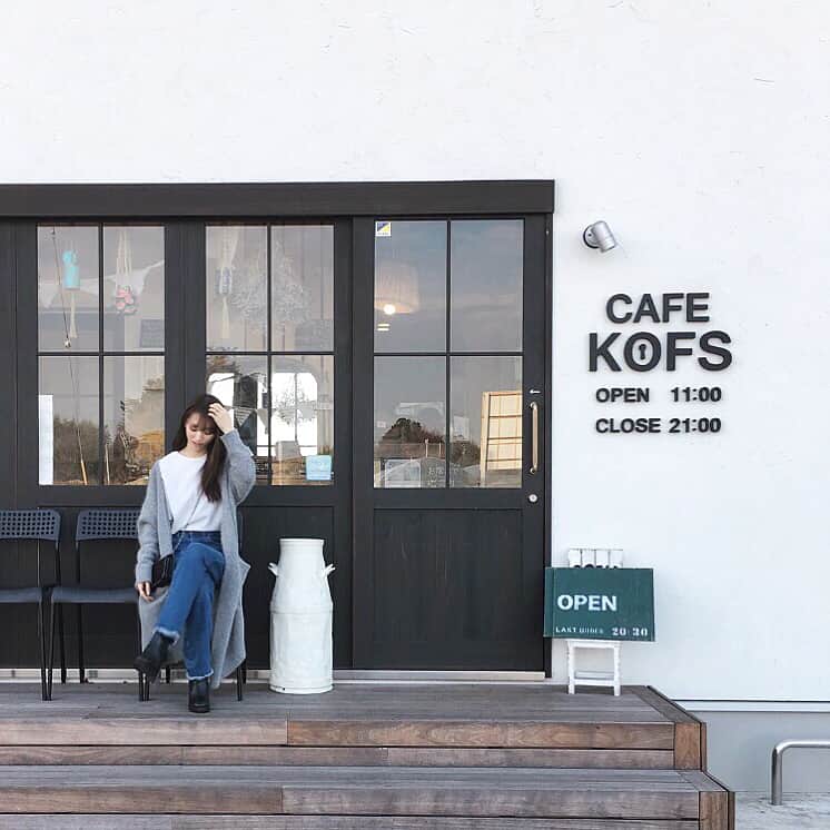 石元歩唯のグルメインスタ