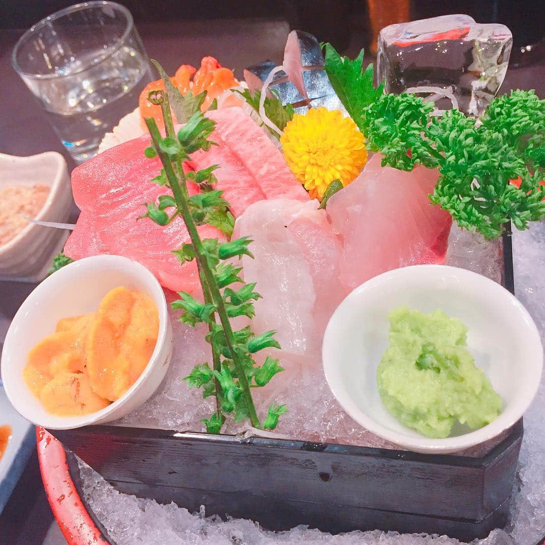 柳下毅一郎のグルメインスタ