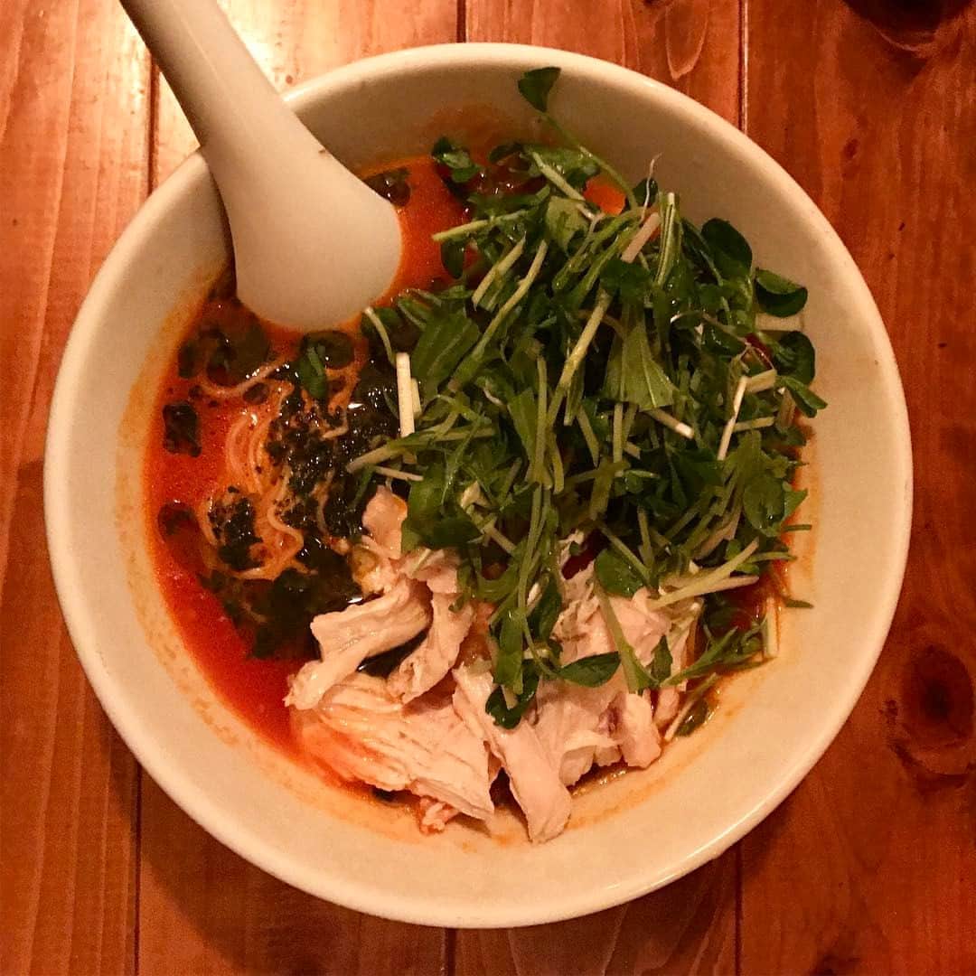 favyのグルメインスタ