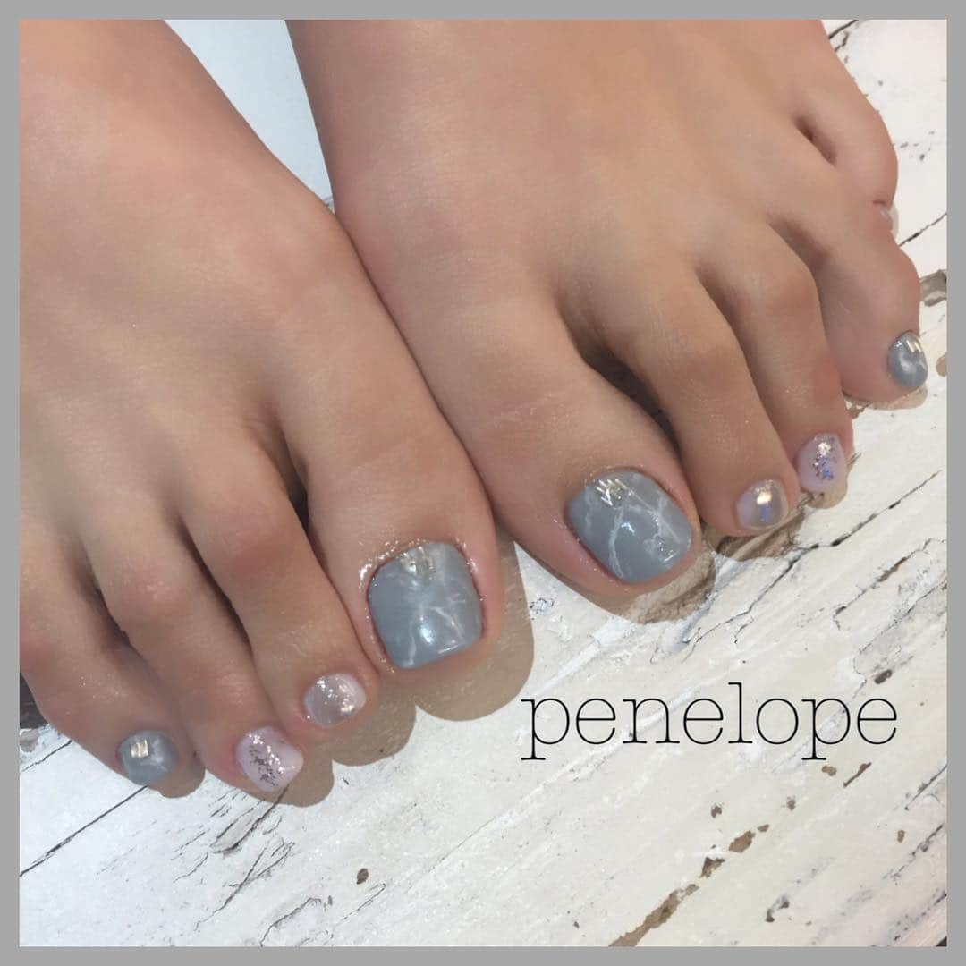 フルート 天使 監査 篠崎 ネイル トーナメント 生き残り 広告主