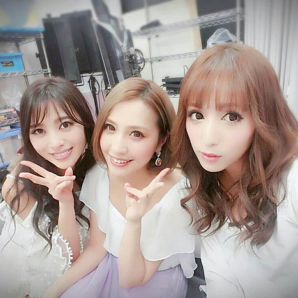 水野佑香のインスタグラム