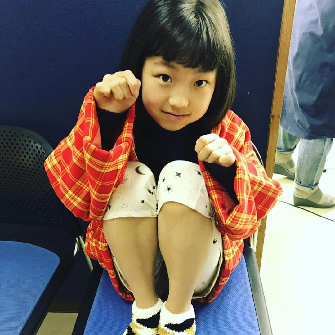 下剋上受験のインスタグラム：「皆様、9話いかがでしたか？？ 見逃してしまったアナタ❗️来週最終回が信じられないアナタっ‼️ 明日14時〜2時間のスペシャルダイジェストが放送されます✨ 一気に桜井家の挑戦をおさらいしましょう！  #地域によっては放送されません #お赦しください #下剋上受験 #下剋上 #受験 #TBS #金曜22時 #通称金ドラ #阿部サダヲ #深田恭子 #山田美紅羽 #若旦那 #皆川猿時 #岡田浩暉 #川村陽介 #小芝風花 #要潤#風間俊介 #小林薫」