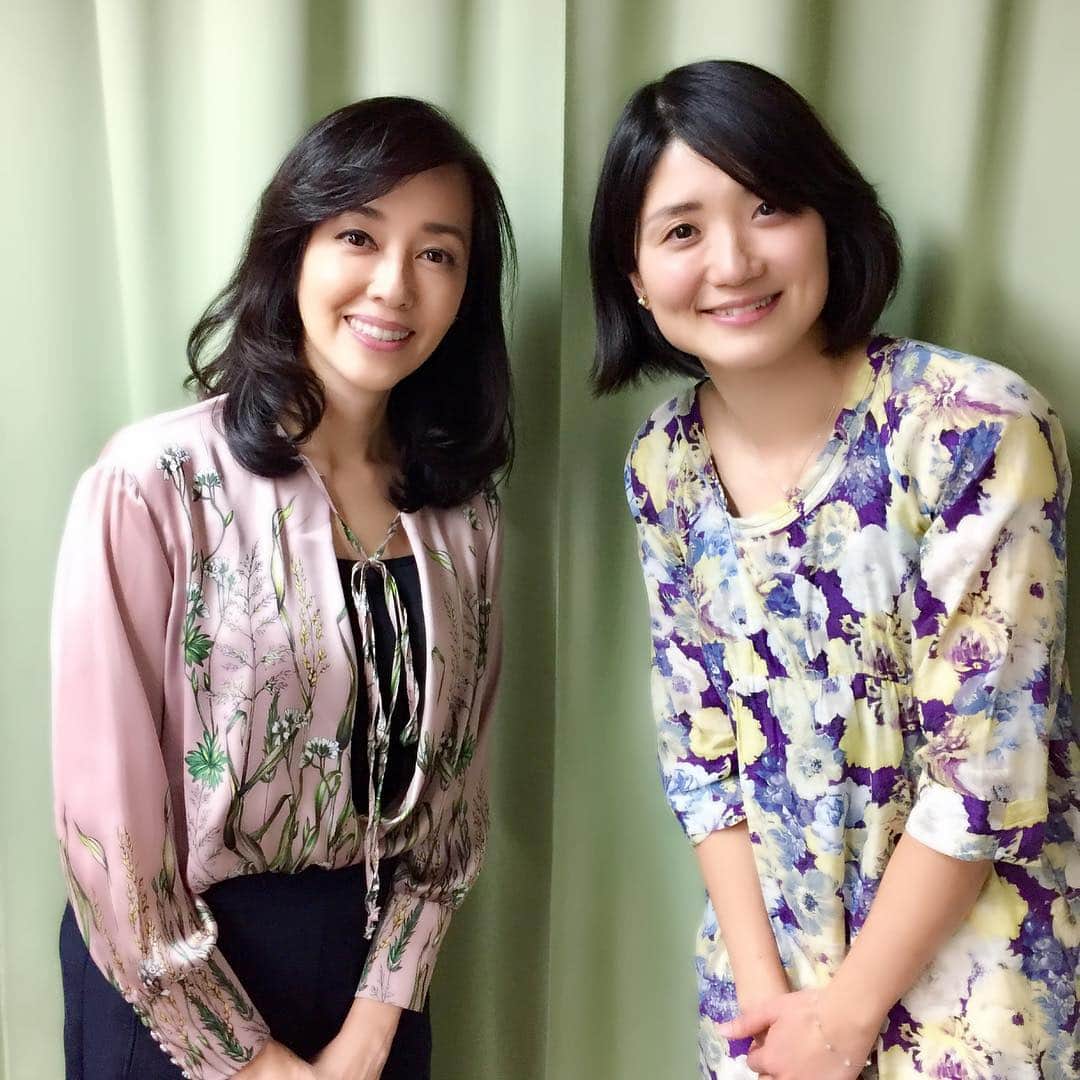 早見優のインスタグラム