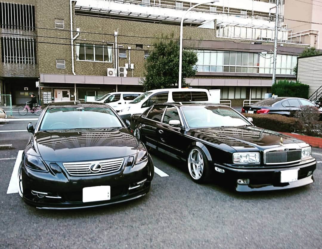水月さくらのインスタグラム