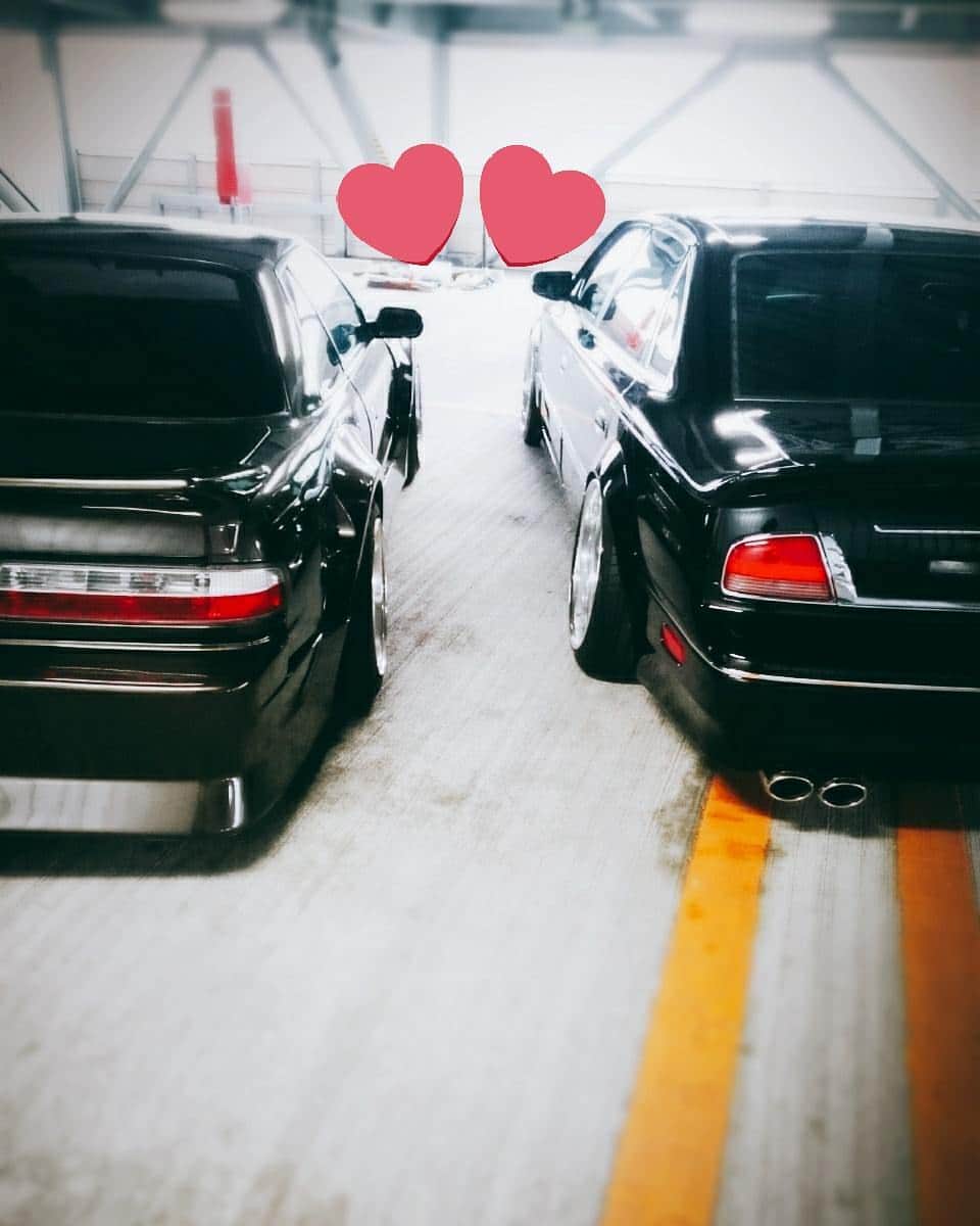 水月さくらのインスタグラム