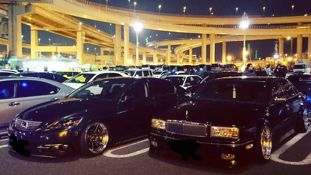 水月さくらのインスタグラム