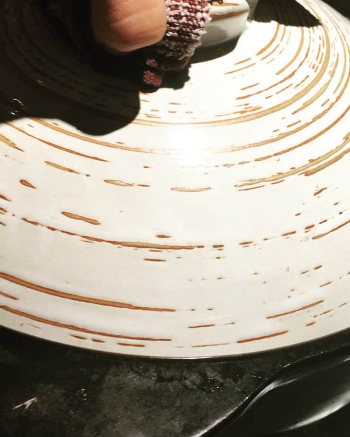 眞鍋さゆりのグルメインスタ