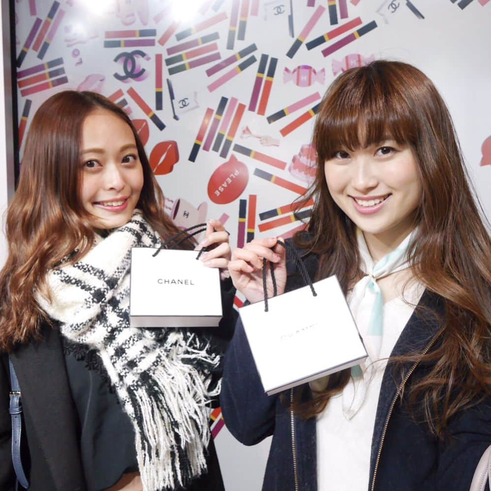 榊本麻衣のインスタグラム