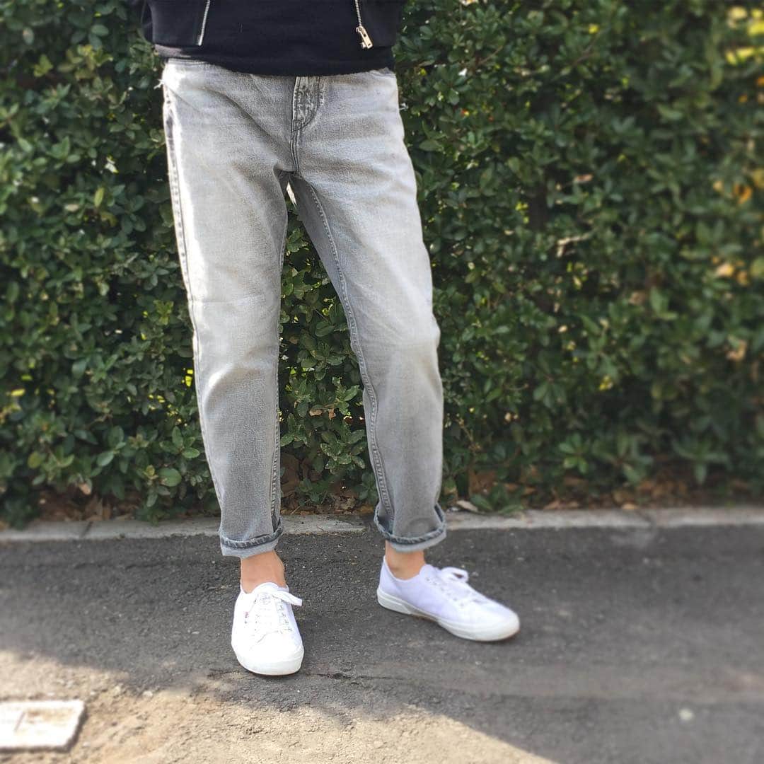 haunt Daikanyamaのグルメインスタ