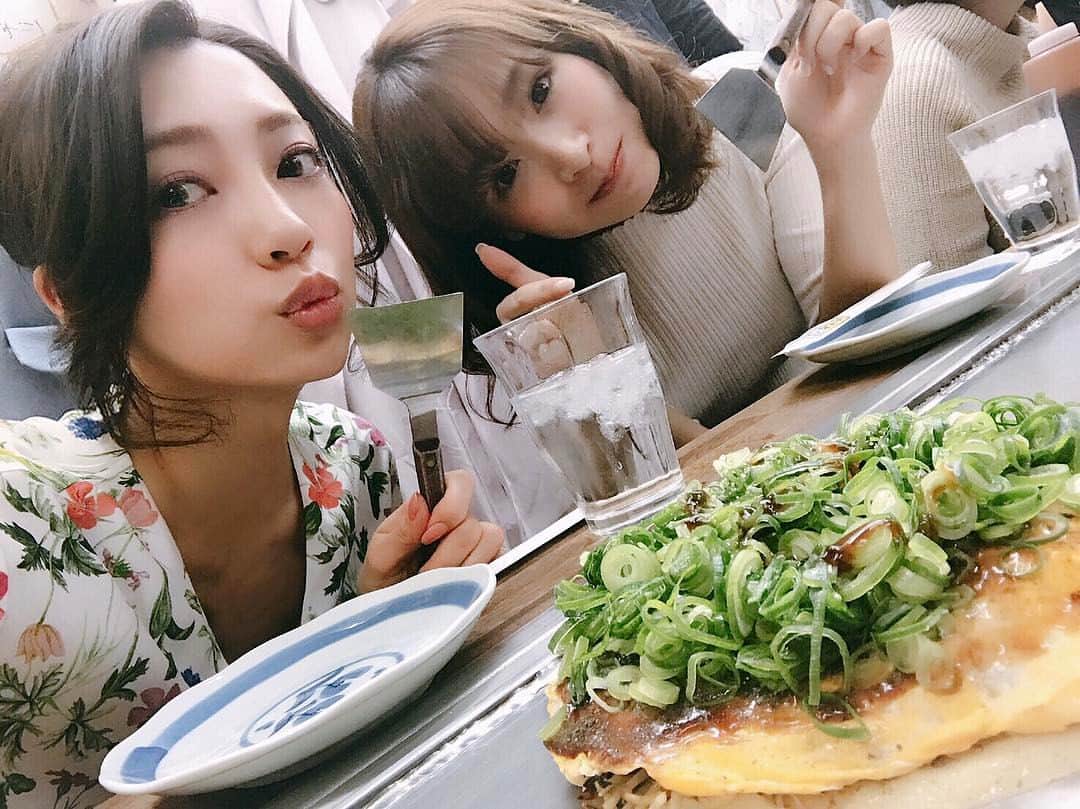 唯可（yuika）のグルメインスタ