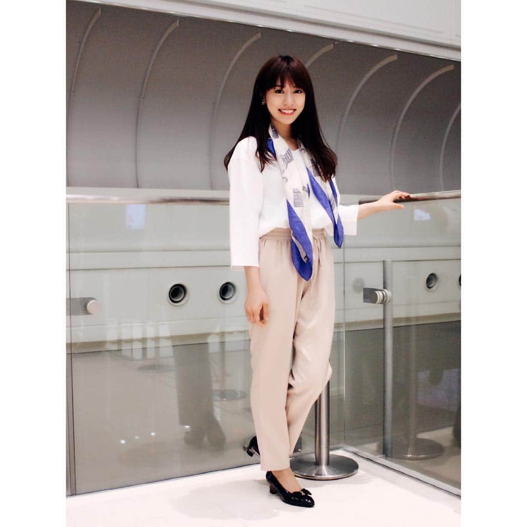AneCanのインスタグラム